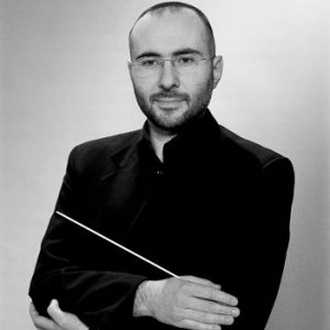 Sasho Tarachevski