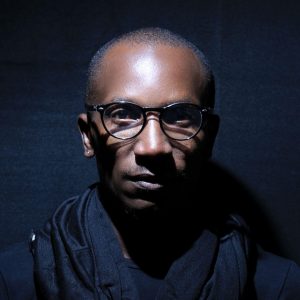Faisal Kiwewa