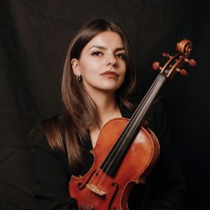 Verica Ajtovska