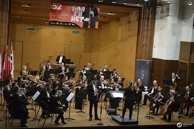 Ijmc Serbia 2
